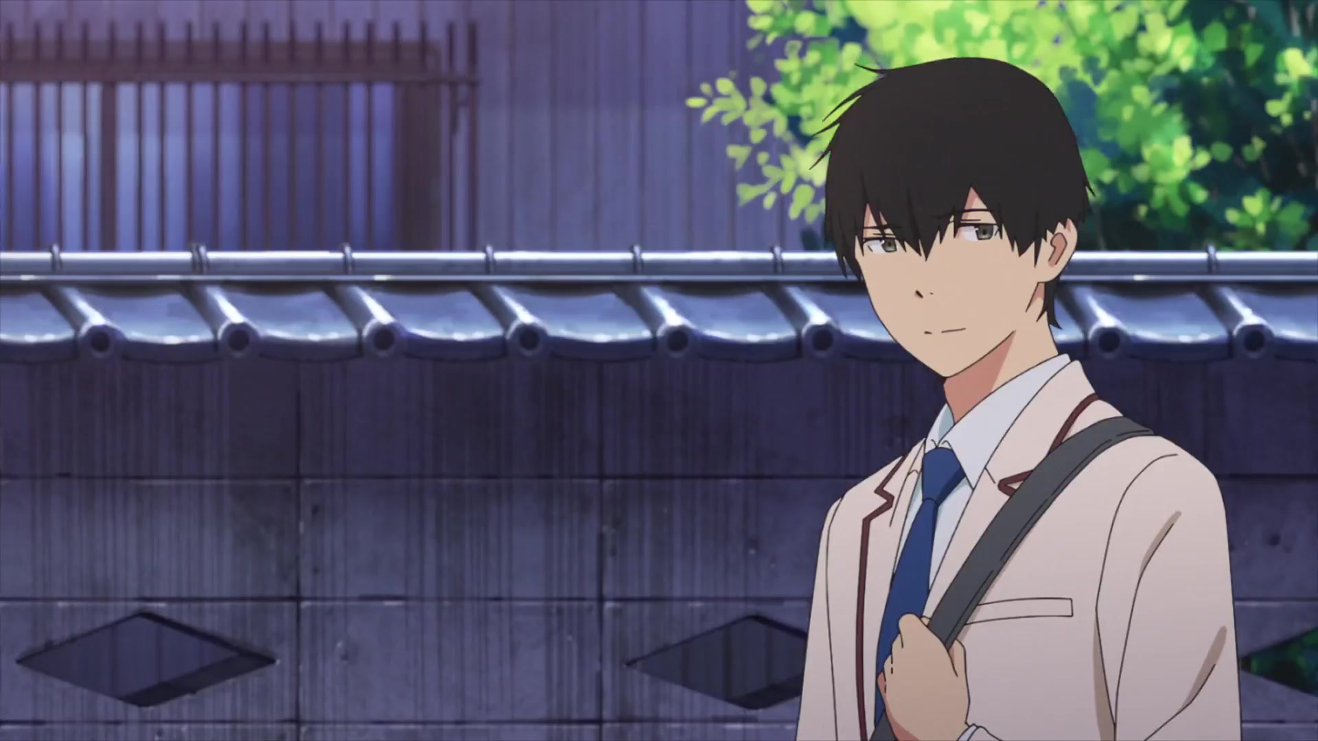 [Tsukyio Editing Resources] I Want to Eat Your Pancreas Raw Clips (125) (tsukyio.com).mp4